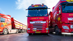 20260207-Kuypers-Kessel-00080